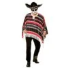 Mens Mexican Bandit Poncho Day Of The Dead Fancy Dress -Halloween Supply Store WKDHM 5542 1600 1 68104.1496901108.1100.1100 06f8ebfd 4839 40b1 ba73 0bd07cc8a6a7