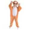 Boogie Woogie Lion Kids Animal Fancy Dress Costume Halloween -Halloween Supply Store WKDKA 4401 1600 1 14786.1496897177.1100.1100