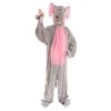 Boogie Woogie Elephant Kids Fancy Dress Costume Halloween -Halloween Supply Store WKDKA 4404 1600 1 18367.1497033251.1100.1100