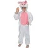 Boogie Woogie Bunny Rabbit Kids Fancy Dress Costume 2 Boogie Woogie Bunny Rabbit Kids Fancy Dress Costume -Halloween Supply Store WKDKA 4406 1600 1 93772.1496897195.1100.1100