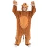 Boogie Woogie Monkey Kids Fancy Dress Costume Halloween 1 Boogie Woogie Monkey Kids Fancy Dress Costume Halloween -Halloween Supply Store WKDKA 4407 1600 1 52211.1496893283.1100.1100