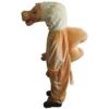 Kids Animal Boogie Woogie Camel Fancy Dress Up Costume 2 Kids Animal Boogie Woogie Camel Fancy Dress Up Costume -Halloween Supply Store WKDKA 4414 1600 1 56363.1496897175.1100.1100