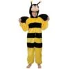 Boogie Woogie Bumblebee Kids Fancy Dress Costume Halloween 2 Boogie Woogie Bumblebee Kids Fancy Dress Costume Halloween -Halloween Supply Store WKDKA 4415 1600 1 47338.1496940421.1100.1100