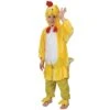 Boogie Woogie Yellow Chick Kids Fancy Dress Costume Halloween -Halloween Supply Store WKDKA 4417 1600 1 60867.1497107124.1100.1100
