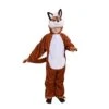 Kids Fantastic Fox Fancy Dress Halloween Party Costume -Halloween Supply Store WKDKA 4433 1600 1 19605.1497037741.1100.1100
