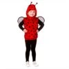 Childs Ladybird Hooded Tabard Ladybug Fancy Dress Age 3-5 2 Childs Ladybird Hooded Tabard Ladybug Fancy Dress Age 3-5 -Halloween Supply Store WKDKA 5900 1600 1 92862.1527255871.1100.1100