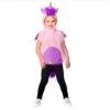 Childs Unicorn Hooded Tabard Halloween Fancy Dress Age 3-5 1 Childs Unicorn Hooded Tabard Halloween Fancy Dress Age 3-5 -Halloween Supply Store WKDKA 5905 1600 1 74052.1527261968.1100.1100 6400957b 9926 4f98 9ebb a3a1ffcc8385