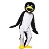 Penguin Full Body Mascot Party Fancy Dress Costume 1 Penguin Full Body Mascot Party Fancy Dress Costume -Halloween Supply Store WKDMA 8547 1600 1 78713.1496790609.1100.1100