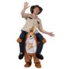 Adults Carry Me Kangaroo Costume Halloween Fancy Dress -Halloween Supply Store WKDMA 8703 1600 1 52620.1499180237.1100.1100