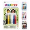 Snazaroo Face Painting Makeup Sticks Girls Boys Halloween -Halloween Supply Store WKDSZ 1160600 Master 15897.1555077020.1100.1100