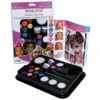 Ultimate Party Pack Party Snazaroo Face Paint & Makeup Kit -Halloween Supply Store WKDSZ 1180100 1600 1 85067.1496940422.1100.1100