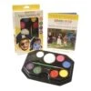 Unisex Themed Party Snazaroo Face Paint & Makeup Kit 2 Unisex Themed Party Snazaroo Face Paint & Makeup Kit -Halloween Supply Store WKDSZ 1180102 1600 1 28561.1496857136.1100.1100 d903a395 cbd8 4d0d 87f0 4874bcf527ef
