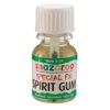 Snazaroo 10ml Spirit Gum Glue Adhesive Facepaint Accessory -Halloween Supply Store WKDSZ 1198195 1600 1 32278.1497111856.1100.1100