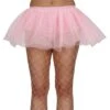Womens Baby Pink Tutu Petticoat Skirt Fancy Dress Accessory 1 Womens Baby Pink Tutu Petticoat Skirt Fancy Dress Accessory -Halloween Supply Store WKDTS 7106 1600 1 50538.1496966121.1100.1100 8e671618 b903 45df b2fe fc2b7955e6c6