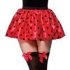 Red Ladybird Tutu Ballet Skirt Festival Club Fancy Dress Up -Halloween Supply Store WKDTS 7158 1600 1 75072.1497014882.1100.1100