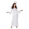 Womens Angel Christmas Fancy Dress Up Costume White Wings 2 Womens Angel Christmas Fancy Dress Up Costume White Wings -Halloween Supply Store WKDXM 4589 1600 1 76037.1496965410.1100.1100