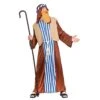 Joseph Adults Nativity Play Mens Christmas Costume -Halloween Supply Store WKDXM 4590 1600 1 55964.1496925079.1100.1100