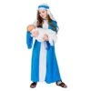 Girls Mary Nativity Play Dress Up School Costume Christmas -Halloween Supply Store WKDXMC 4566 1600 1 86221.1497156268.1100.1100