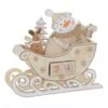 Snowman Sleigh Wooden Christmas Calendar With Number Blocks -Halloween Supply Store XS5123 1600 1 16259.1508496858.1100.1100 a9c0baed d777 420a b3b1 cac3805c1a96