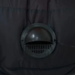 6ft Giant Inflatable Pumpkin Halloween Party Sign Decoration 12 6ft Giant Inflatable Pumpkin Halloween Party Sign Decoration -Halloween Supply Store XS5176 1600 5 43135.1506981925.1100.1100