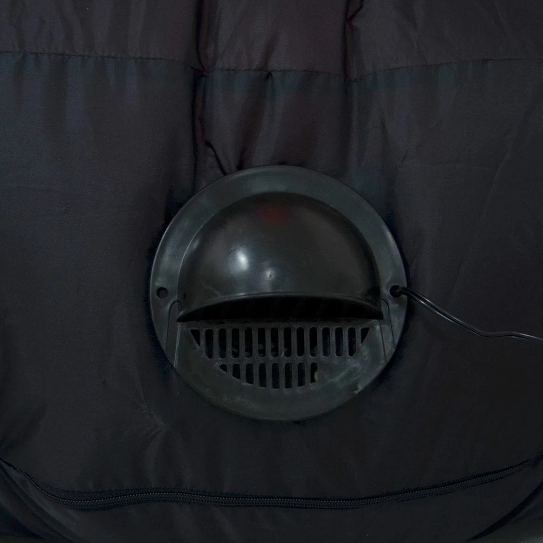 6ft Giant Inflatable Pumpkin Halloween Party Sign Decoration 7 6ft Giant Inflatable Pumpkin Halloween Party Sign Decoration - Image 5