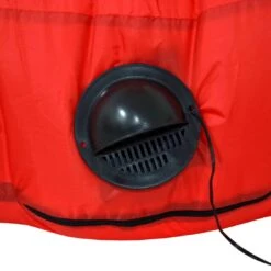 6ft Inflatable Giant Santa Stop Here Sign Xmas Christmas Decoration 10 6ft Inflatable Giant Santa Stop Here Sign Xmas Christmas Decoration -Halloween Supply Store XS5177 1600 5 47233.1508323636.1100.1100