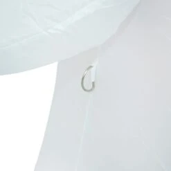 6ft Giant Inflatable LED Ghost Halloween Party Decoration -Halloween Supply Store XS5179 1600 5 25262.1506935778.1100.1100