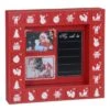 Wooden Red And White Xmas Photo Advent Calendar With Drawers -Halloween Supply Store XS5247 1600 1 98744.1508508407.1100.1100 8b703312 eb0c 4931 8f4e fced996180ea