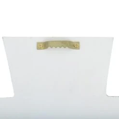 Snowman Head Christmas Wooden Countdown Advent Calendar 23cm -Halloween Supply Store XS5267 1600 2 05706.1508510786.1100.1100