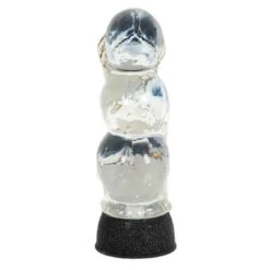 Light Up Glitter Water Halloween Decoration - Skull Stack 9 Light Up Glitter Water Halloween Decoration - Skull Stack -Halloween Supply Store XS5806 1600 3 03805.1537946233.1100.1100