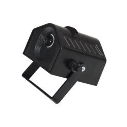 Mini LED Picture Projector - 5 Halloween / Christmas Patterns 14 Mini LED Picture Projector - 5 Halloween / Christmas Patterns -Halloween Supply Store XS5907 1600 3 opt 30815.1585309707.1100.1100