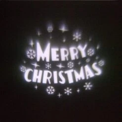 Mini LED Picture Projector - 5 Halloween / Christmas Patterns 18 Mini LED Picture Projector - 5 Halloween / Christmas Patterns -Halloween Supply Store XS5907 1600 5 opt 04659.1585311748.1100.1100