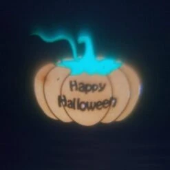 Mini LED Picture Projector - 5 Halloween / Christmas Patterns 17 Mini LED Picture Projector - 5 Halloween / Christmas Patterns -Halloween Supply Store XS5907 1600 8 opt 31113.1585311687.1100.1100