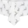 Christmas Tablecloth PVC Wipe Clean Xmas Table Cover -Halloween Supply Store XS6021 1600 1 opt 55148.1588845629.1100.1100