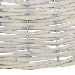 67cm Traditional Woven Willow Christmas Tree Skirt Base 15 67cm Traditional Woven Willow Christmas Tree Skirt Base -Halloween Supply Store XS6447 1600 3 80226.1567498477.1100.1100