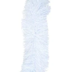 2m Luxury Extra Thick 10 Ply Tinsel Christmas Decoration -Halloween Supply Store XS6544 1600 1 37338.1570107758.1100.1100