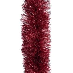 2m Luxury Extra Thick 10 Ply Tinsel Christmas Decoration -Halloween Supply Store XS6546 1600 1 68273.1570107748.1100.1100