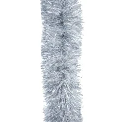 2m Luxury Extra Thick 10 Ply Tinsel Christmas Decoration -Halloween Supply Store XS6548 1600 1 23488.1570107803.1100.1100