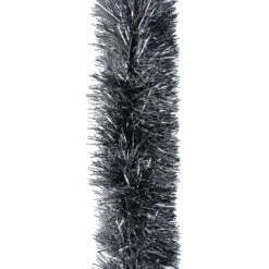 2m Luxury Extra Thick 10 Ply Tinsel Christmas Decoration -Halloween Supply Store XS6549 1600 1 49830.1570107799.1100.1100