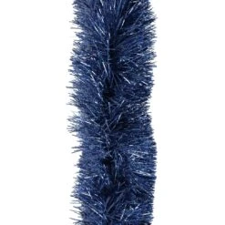 2m Luxury Extra Thick 10 Ply Tinsel Christmas Decoration -Halloween Supply Store XS6550 1600 1 01491.1570107809.1100.1100