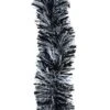 2m Luxury Extra Thick 10 Ply Tinsel Christmas Decoration -Halloween Supply Store XS6552 1600 1 49330.1592468627.1100.1100