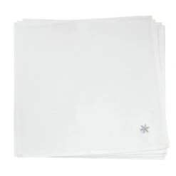 Christmas Baubles Tablecloths Napkins Fabric White Red 13 Christmas Baubles Tablecloths Napkins Fabric White Red -Halloween Supply Store XS6559 1600 1 06088.1570025007.1100.1100