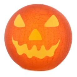 Light Up Crackle Ball Halloween Decoration LED Ornament 15cm -Halloween Supply Store XS6673 1600 1 opt 15260.1599041844.1100.1100