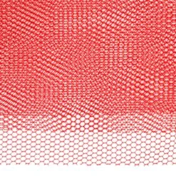 Christmas Door Bow Decoration Diamante Tie Red Silver -Halloween Supply Store XS7224 3 opt