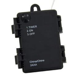 5ft LED Giant Spider Outdoor Halloween Prop Purple Red Lights -Halloween Supply Store XS7416 3 opt