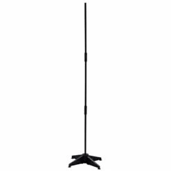 6ft Standing Skeleton Light Up Red Eyes Scream Sounds Spiders 9 6ft Standing Skeleton Light Up Red Eyes Scream Sounds Spiders -Halloween Supply Store XS7437 4 opt