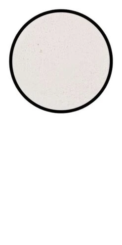 Snazaroo Classic Range Of Face & Body Paint Halloween -Halloween Supply Store a3ae631b 69f8 4003 8596 2c368c1e58df