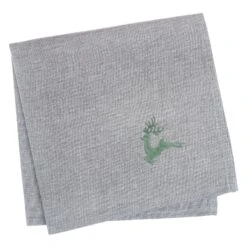 Merry Christmas Fabric Tablecloths / Napkins Xmas Decoration -Halloween Supply Store a6abfb1b a0dd 4e7d a852 e9ac6a38406e