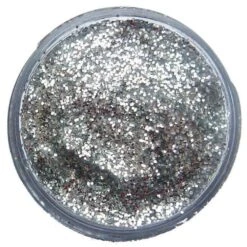 Snazaroo Glitter Gel 12ml Facepaint Makeup Party Accessory 39 Snazaroo Glitter Gel 12ml Facepaint Makeup Party Accessory -Halloween Supply Store b3a06ecf 82c5 4668 98c3 37522798b8f8