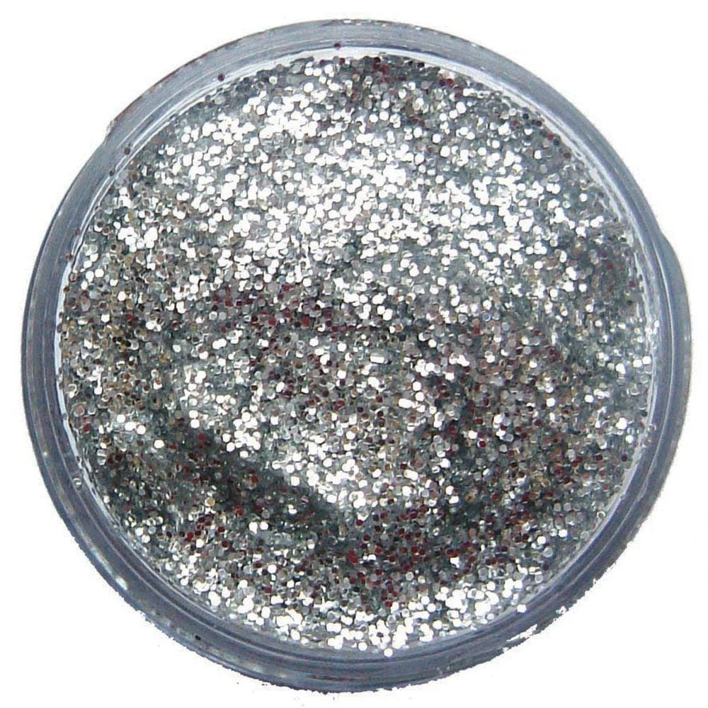 Snazaroo Glitter Gel 12ml Facepaint Makeup Party Accessory 20 Snazaroo Glitter Gel 12ml Facepaint Makeup Party Accessory - Image 18